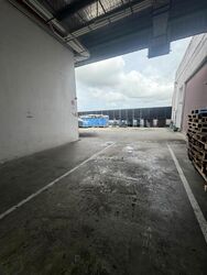 Loyang Enterprise Building (D17), Factory #476994151